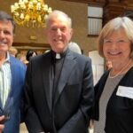 Event September luncheon