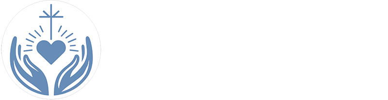 Ladies of Charity