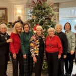 Event - Christmas Event - Christmas