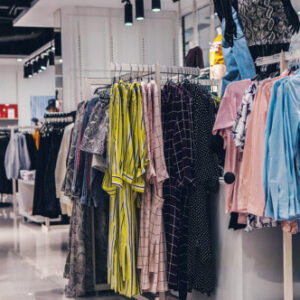 Clothing