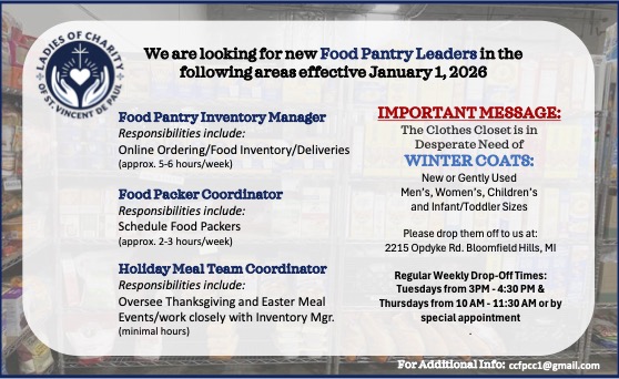 revised jobs and coats CCFP graphic 11-4-25