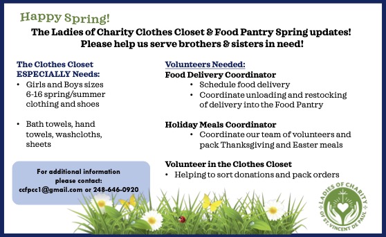 CCFP Ad April 10 2026